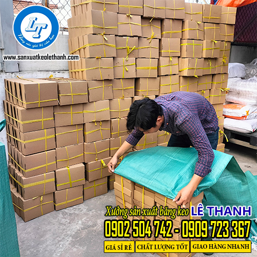 Đi chành băng keo đá gà cho khách tỉnh Đi chành băng keo đá gà cho khách tỉnh