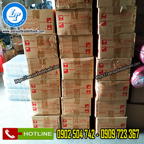 Giá sỉ băng keo cao su non Giá sỉ băng keo cao su non