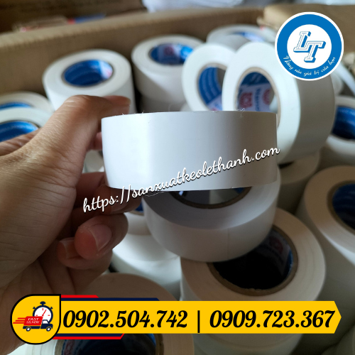 Băng keo thể thao giá sỉ rẻ Băng keo thể thao giá sỉ rẻ