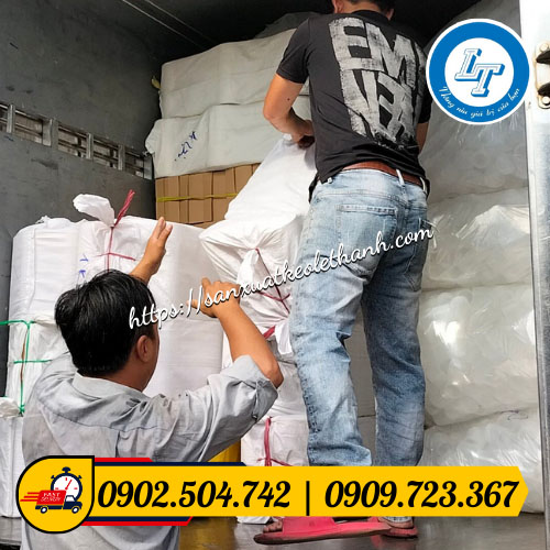 Giá sỉ rẻ băng keo lưới cho nhà phân phối Giá sỉ rẻ băng keo lưới cho nhà phân phối