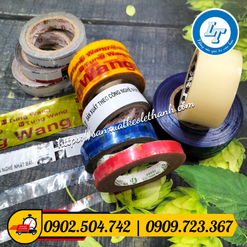 Giá sỉ rẻ màng bảo vệ bề mặt in logo giá rẻ Giá sỉ rẻ màng bảo vệ bề mặt in logo giá rẻ