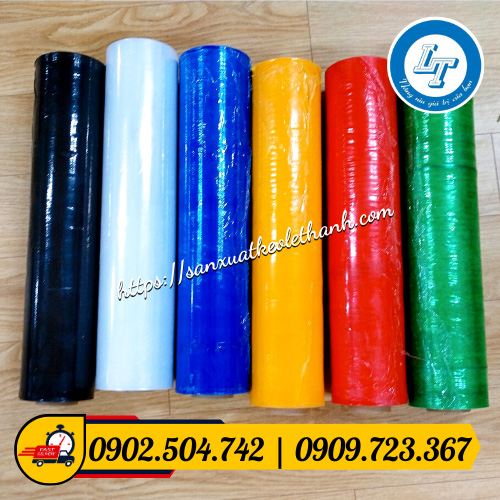màng pe màu xanh, đỏ, trắng, vàng đủ màu màng pe màu xanh, đỏ, trắng, vàng đủ màu