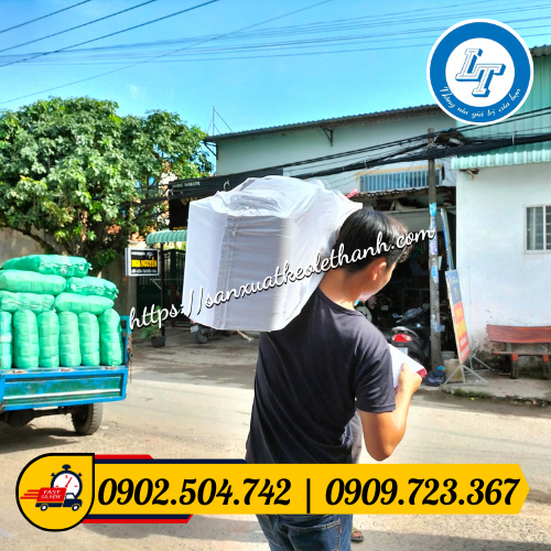 Giao bao băng keo màu Giao bao băng keo màu