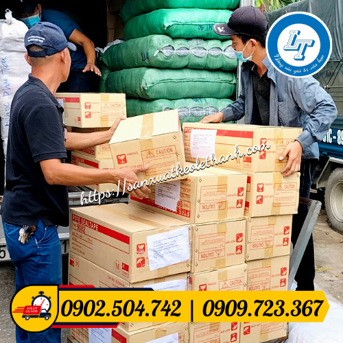 Giao 30 thùng băng keo cao su non 9082 Giao 30 thùng băng keo cao su non 9082