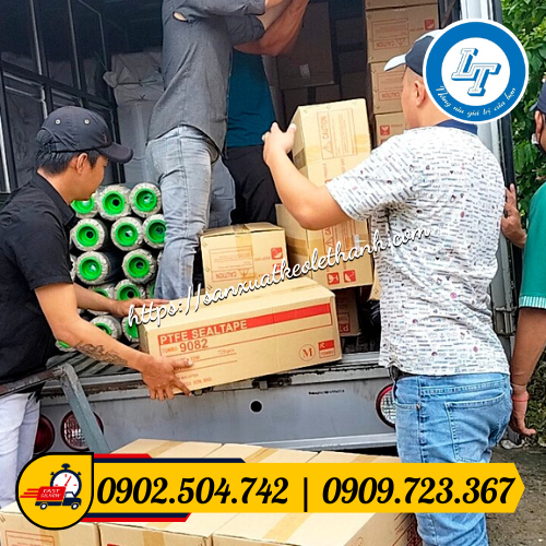 Giao băng keo cao su non 9082 giá sỉ Giao băng keo cao su non 9082 giá sỉ