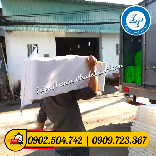 Giao sỉ băng keo hàng dễ vỡ tại xưởng Giao sỉ băng keo hàng dễ vỡ tại xưởng