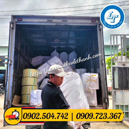 Giao sỉ giá rẻ băng keo hàng dễ vỡ Giao sỉ giá rẻ băng keo hàng dễ vỡ