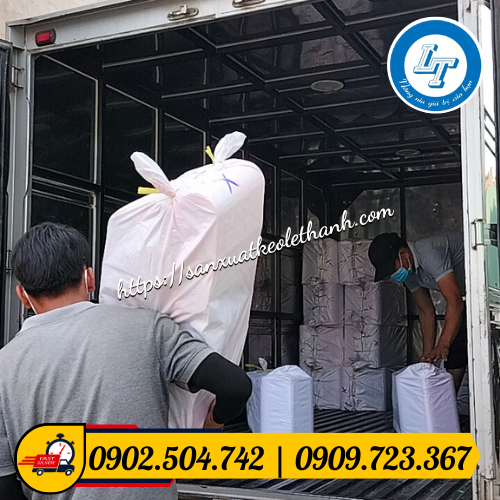 Băng keo màu giá sỉ rẻ Băng keo màu giá sỉ rẻ