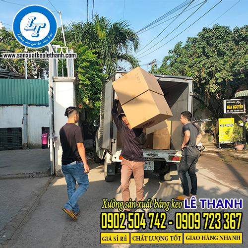 Giao băng keo thể thao 2f4 giá bán sỉ rẻ Giao băng keo thể thao 2f4 giá bán sỉ rẻ