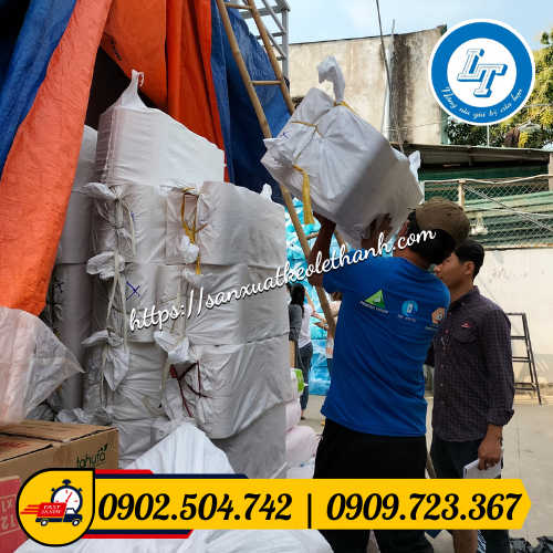 Băng keo thể thao chất lượng giá sỉ rẻ Băng keo thể thao chất lượng giá sỉ rẻ
