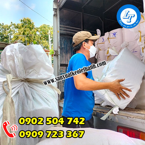 Giao băng keo dán tường không tróc sơn Giao băng keo dán tường không tróc sơn