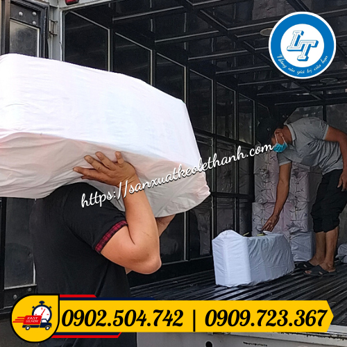 Giao hàng băng keo màu giá rẻ giá tốt Giao hàng băng keo màu giá rẻ giá tốt