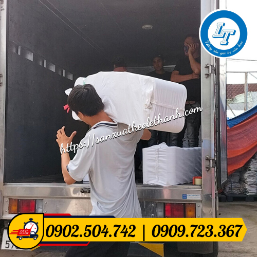 giao băng keo vải chống nước giao băng keo vải chống nước