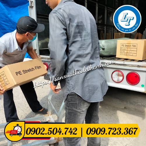 giao các thùng pe giá rẻ giao các thùng pe giá rẻ