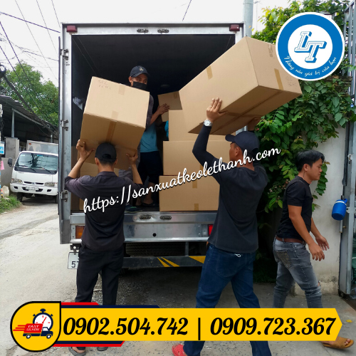 Giao sỉ giấy nến tròn đục lỗ Giao sỉ giấy nến tròn đục lỗ