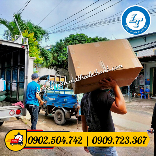 Giao băng cơ ce giá rẻ Giao băng cơ ce giá rẻ