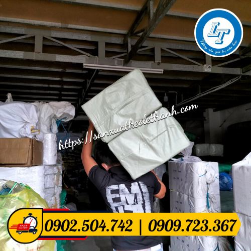 Giao băng keo cao su non 9028 giá rẻ Giao băng keo cao su non 9028 giá rẻ