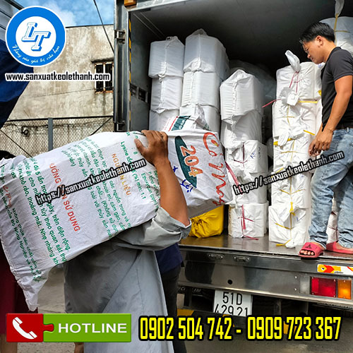 Giao hàng băng keo nano giá sỉ rẻ Giao hàng băng keo nano giá sỉ rẻ