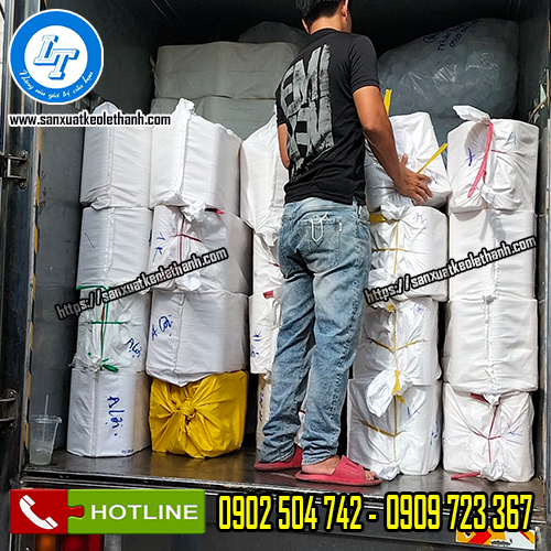 Giao hàng băng keo vải trong 24h Giao hàng băng keo vải trong 24h