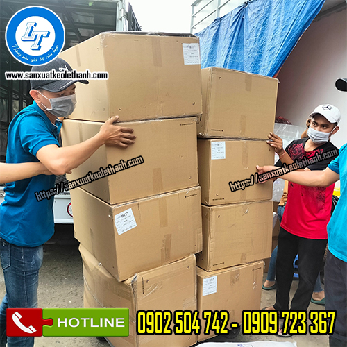 Giao hàng đạn xỏ nhựa giá rẻ Giao hàng đạn xỏ nhựa giá rẻ