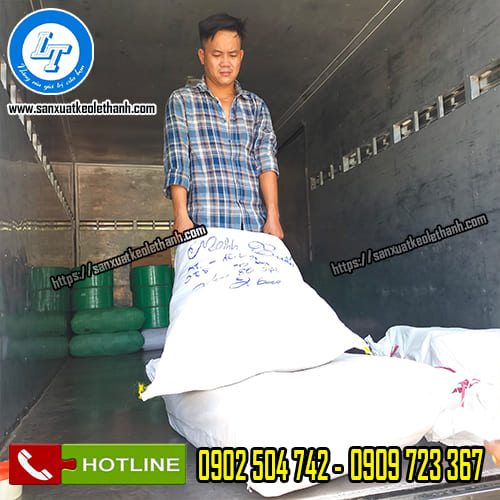 Giao hàng dây rút nhựa giá rẻ Giao hàng dây rút nhựa giá rẻ