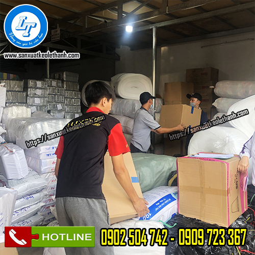 Giao lưỡi dao cắt băng keo giá sỉ Giao lưỡi dao cắt băng keo giá sỉ