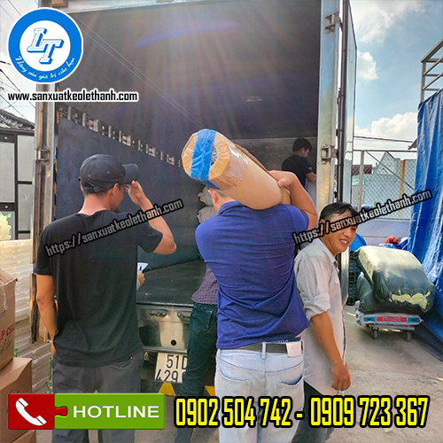 Giao hàng màng chống trầy cuộn 125cm Giao hàng màng chống trầy cuộn 125cm