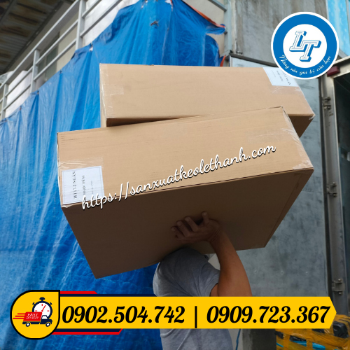 Giao hàng nhanh chóng dây treo thẻ bài Giao hàng nhanh chóng dây treo thẻ bài