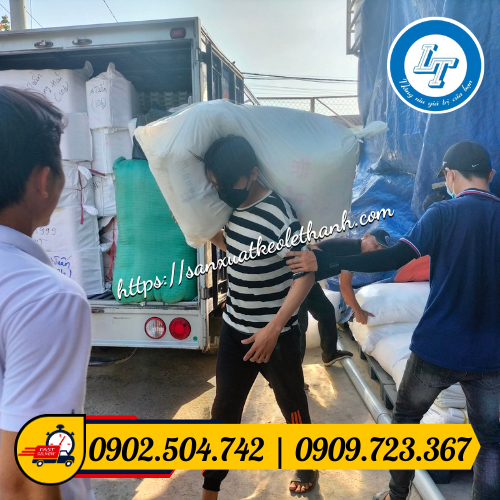 Giao hàng dây rút tháo mở được sỉ rẻ Giao hàng dây rút tháo mở được sỉ rẻ