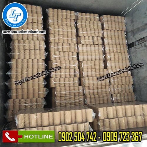 Hỗ trợ giao hàng nhanh chóng, tiện lợi