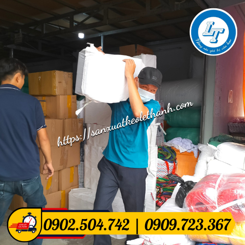 giao băng keo hàng dễ vỡ giá rẻ giao băng keo hàng dễ vỡ giá rẻ