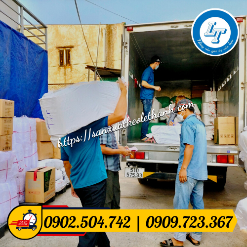 Giao sỉ lẻ băng cảnh báo cáp ngầm Giao sỉ lẻ băng cảnh báo cáp ngầm