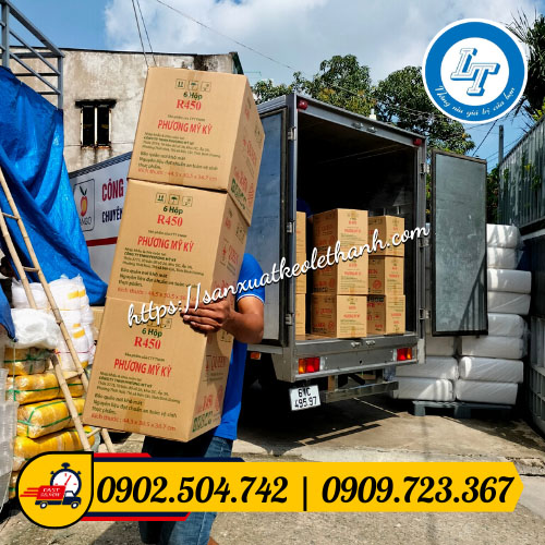 Giao giấy nướng bánh giá sỉ rẻ Giao giấy nướng bánh giá sỉ rẻ