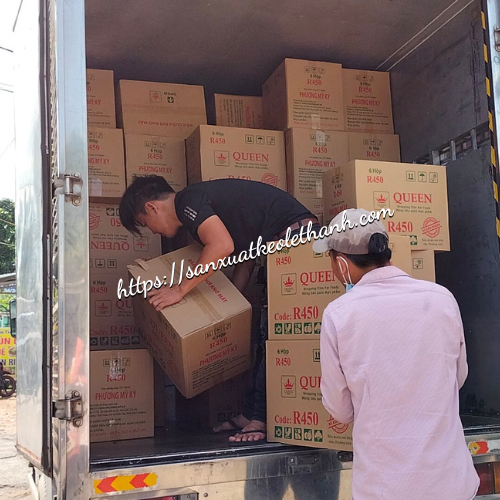 Giao sỉ màng bọc thực phẩm toàn quốc Giao sỉ màng bọc thực phẩm toàn quốc