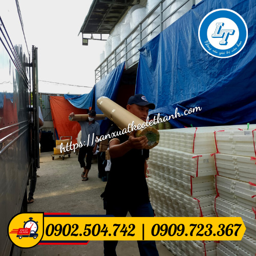 Giao màng bảo vệ chống xước in logo Giao màng bảo vệ chống xước in logo