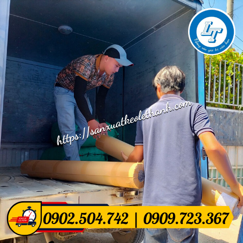 Giao màng chống trầy xước giá rẻ tại HCM Giao màng chống trầy xước giá rẻ tại HCM