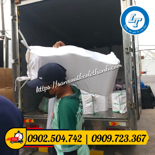 Giao sỉ 10 bao băng keo hàng dễ vỡ Giao sỉ 10 bao băng keo hàng dễ vỡ