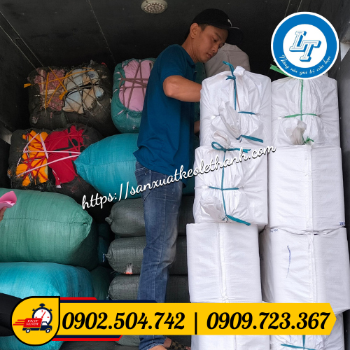 Giao sỉ số lượng băng keo màu Giao sỉ số lượng băng keo màu