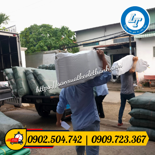 Giao sỉ băng keo hàng dễ vỡ Giao sỉ băng keo hàng dễ vỡ