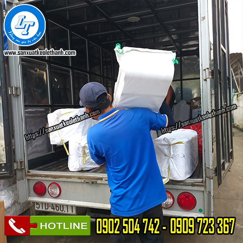 Giao sỉ băng keo 2 mặt Giao sỉ băng keo 2 mặt