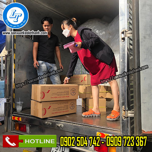 Giao sỉ băng keo điện hạ thế nhiều màu Giao sỉ băng keo điện hạ thế nhiều màu