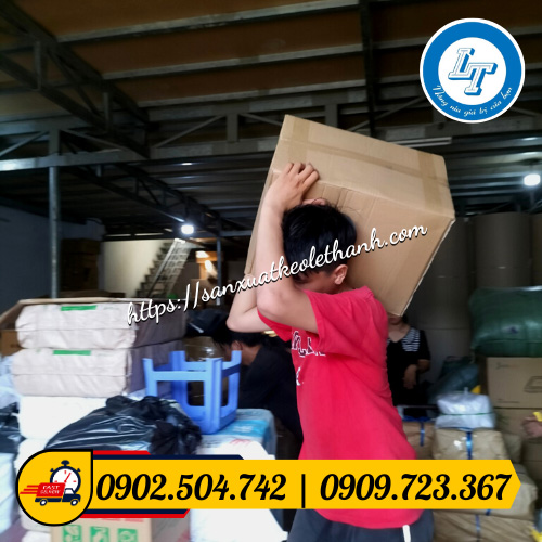 Giao sỉ băng keo che bụi Giao sỉ băng keo che bụi