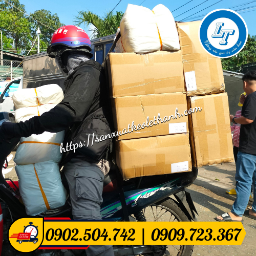 Giao sỉ băng keo chịu nhiệt chống thấm Giao sỉ băng keo chịu nhiệt chống thấm