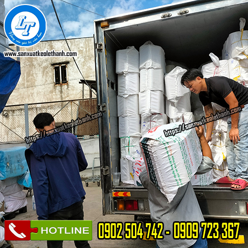 Giao sỉ băng keo đá bóng chuyên dụng Giao sỉ băng keo đá bóng chuyên dụng