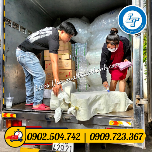 Giao sỉ băng keo dán nền nhà xưởng Giao sỉ băng keo dán nền nhà xưởng