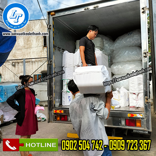 Giao sỉ băng keo hàng dễ vỡ Giao sỉ băng keo hàng dễ vỡ