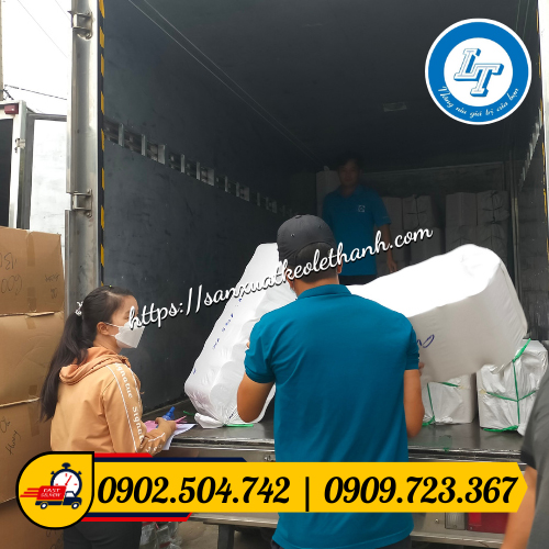 Giao sỉ băng keo thể thao chất lượng Giao sỉ băng keo thể thao chất lượng