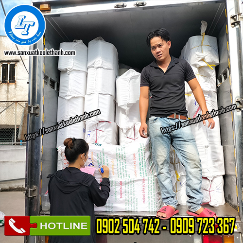 Giao sỉ băng keo in logo cho khách Giao sỉ băng keo in logo cho khách