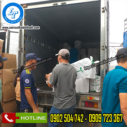 Giao sỉ băng keo in logo cho khách Giao sỉ băng keo in logo cho khách