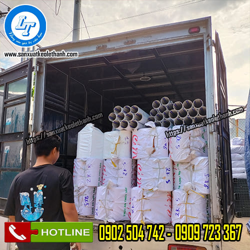 Giao sỉ băng keo màu giá tốt tại Lê Thanh